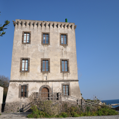 wandmalerei mensch und wissenschaft in dresden.jpg