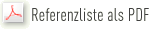 Referenzliste herunterladen