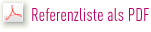 Referenzliste herunterladen