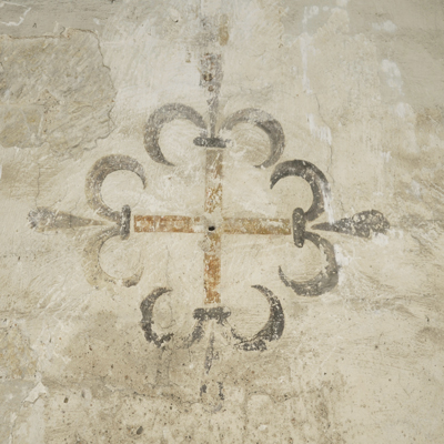 naumburger domkapelle