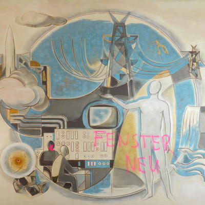 wandmalerei mensch und wissenschaft in dresden.jpg